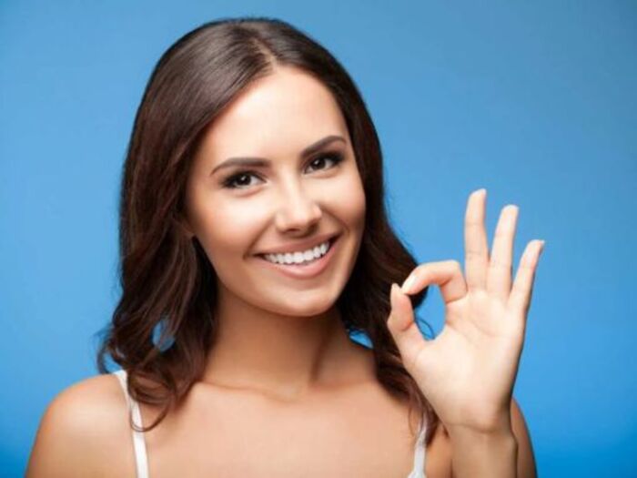 Why You Should Consider a Total Smile Makeover